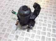 Ölfilterhalter VW GOLF VII Variant (BA5, BV5) 2.0 TDI 03N115389B