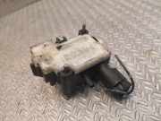 Tankdeckelschloss BMW 5er Touring (F11) 7228199