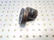 Gurtstraffer Suzuki Grand Vitara II (JT, TD, TE)