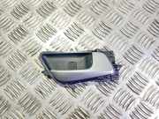 Türöffner innen rechts hinten Hyundai i20 (GB) 82620C7000