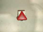 Schalter für Warnblinker Skoda Fabia (6Y) 6Y0953235