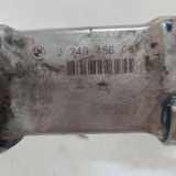 Abgaskühler BMW 5er Touring (E39) 96085