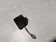 Abdeckung Abschlepphaken BMW 3er (E90) 7116690