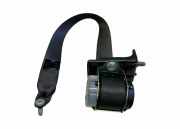 Sicherheitsgurt hinten rechts OPEL AMPERA EV 150 22764255