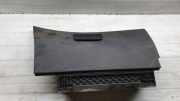Handschuhfach BMW 3er Cabriolet (E46) 8203822