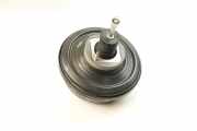 Bremskraftverstärker BMW 3er (E46) 2228985