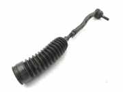 Spurstange rechts MAZDA 6 Sedan (GJ, GL) 2.2 D