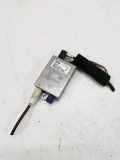 Antennenverstärker BMW 5 Touring (E61) 525 d 101024830
