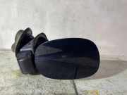 Kraftstofftankdeckel FORD GALAXY (WA6) 2.0 TDCi AM21R27936