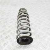 Fahrwerksfeder hinten rechts KIA NIRO EV 55350-Q4000