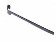 Stoßstangenierleiste hinten links LAND ROVER RANGE ROVER IV (L405) 4.4 D V8 4x4 CK5M17D753AB