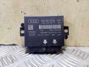 Steuergerät Einparkhilfe Audi A6 (4G, C7) 4H0919475N