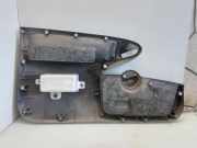 Türpolster vorne rechts PEUGEOT 107 1.0