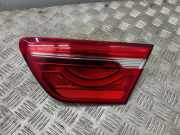 Heckklappenleuchte rechts