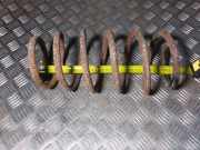 Feder vorne links SAAB 9-5 (YS3E) 3.0 V6t