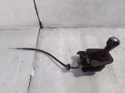 Schalthebel BMW 3er Touring (E46) 7515427