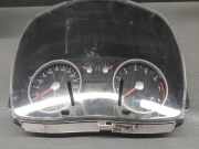 Tachometer Hyundai Coupe (GK) 940032C625