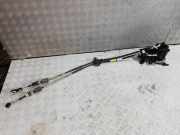Schalthebel Ford Mondeo V Stufenheck (CD) DG9R7C453MKC