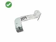 Dachklappmechanismus MERCEDES-BENZ CLK (C209) 320 (209.365) A2095400840