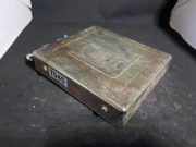 Steuergerät Motor Mitsubishi Lancer VIII (CYA, CZA) MD127945