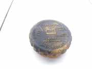 Deckel des Kühlmittelausgleichsbehälters OPEL ZAFIRA A (F75_) 2.0 DTI 16V 001834583 90500007