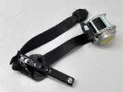 Sicherheitsgurt vorne links PEUGEOT 5008 II (MC, MJ, MR, M4) 1.5 BlueHDi 070622