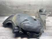 Innenkotflügel vorne rechts MERCEDES-BENZ E T-Model (S212) E 250 CDI / BlueTEC 4-matic (212.282, 212.297) A2126903130