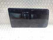 Linke Seite hinteres Seitenfenster VW TRANSPORTER IV Furgon (70XA) 2.5 TDI