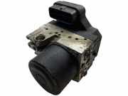 ABS Hydraulikblock TOYOTA RAV 4 III (_A3_) 2.0 (ZSA35_) 1138007980