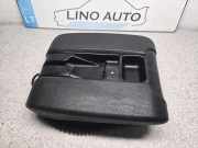 Armlehne BMW 5 Touring (E39) 530 d 8213862