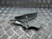 Motorhaubenscharnier rechts VW Passat B8 Variant (3G) 3G0823302