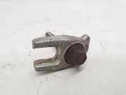 Dichtung für Düsenhalter Renault Kangoo II Rapid (FW0)