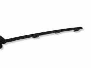 Blende Stoßstange links Opel Combo D Kasten (X12) 95513061