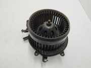 Heizgebläsemotor MERCEDES-BENZ C T-Model (S203) C 200 Kompressor (203.242)