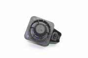 Alarmsirene MAZDA 3 (BM) 2.2 D KD4767SB1