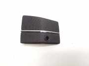 Armaturenbrett Verkleidung MERCEDES-BENZ GLK (X204) 350 CDI 4-matic (204.992) A2046804507