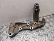 Motorbock VW Touran (1T3) 1K0199295E