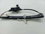 Fensterheber rechts hinten VW Passat B8 Variant (3G) 5Q4959812E