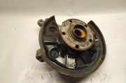 Radnabe hinten Audi A3 Limousine (8V) 5Q0505435J