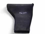 Schlauch für Luftversorgung VW Transporter T4 Bus ()