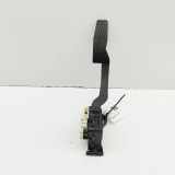 Fahrpedal Opel Mokka A / Mokka X (J13) 95087911