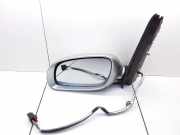 Elektrische Turboladersteuerung VW TOURAN (1T1, 1T2) 2.0 TDI 16V 1T0857933