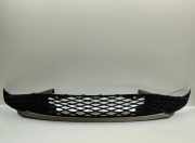 Gitter vorne unten VW ID.4 (E21) PURE 11A807532 11A853949