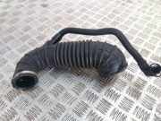 Andere Röhren AUDI A5 (F53) 2.0 TDI quattro 03G129629E