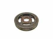 Kurbelwellenriemenscheibe CHEVROLET CAPTIVA (C100, C140) 2.2 D