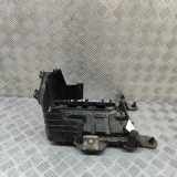 Akku-Pad VW SHARAN (7N1, 7N2) 2.0 TDI 1K0915333H