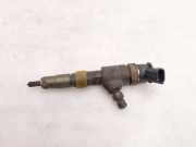 Einspritzdüse PEUGEOT 3008 II SUV 1.6 BlueHDi 120 0445110566