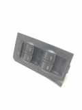 Schalter für Fensterheber links hinten Audi A4 (8D, B5) 4B0959851