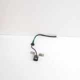 Heckklappe Rückfahrkamera NISSAN LEAF (ZE0) Electric 28442-3NA0A KD5616RD