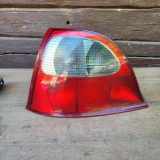 Rücklicht hinten links ROVER 45 Sedan (RT) 1.8 E4320